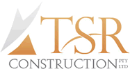 TSR Constructions